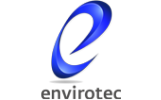 envirotec-international-co-ltd-jeddah-saudi