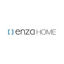 enza-home-riyadh-saudi