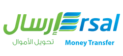 ersal-money-transfer-1st-industrial-city-dammam_saudi