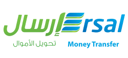 ersal-money-transfer-rusaifeh-mecca-saudi