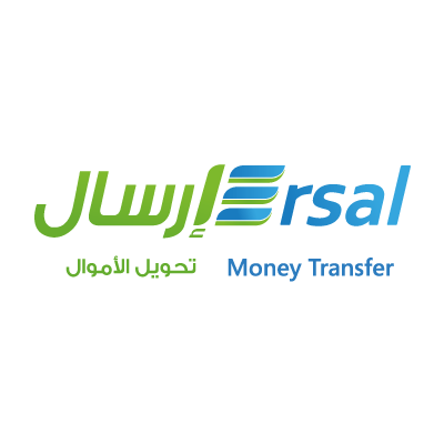 ersal-money-transfer-services-ghirnatah-riyadh-saudi