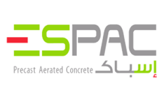 espac-co-precast-aerated-concrete-dammam-saudi