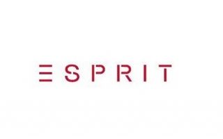 esprit-watches-saudi
