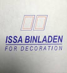 essa-binladen-for-decoration_saudi