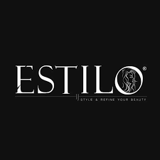 estilo-ladies-salon_saudi