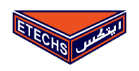 etechs-al-khobar_saudi