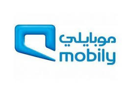 etihad-etisalat-mobily-king-abdullah-road-riyadh-saudi