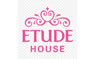 etude-house-cosmetics-store-riyadh-gallery-riyadh-saudi