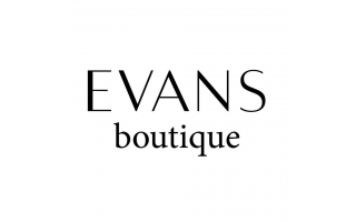 evans-boutique-women-clothing-othaim-mall-riyadh-saudi