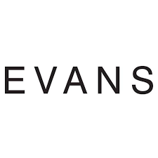 evans-dammam-saudi