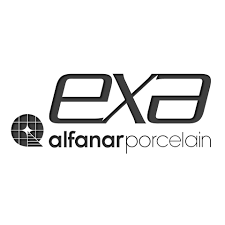 exa-alfanar-ceramic-al-mrooj-riyadh-saudi