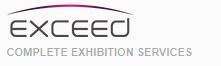 exceed-exhibition-contractors-saudi