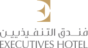 executives-elite-hotel-saudi