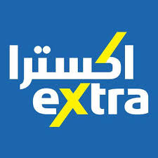 extra-al-fanateer-jubail-saudi