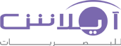 eyelash-optics-saudi