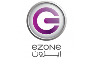 ezone-al-sahaffa-riyadh-saudi