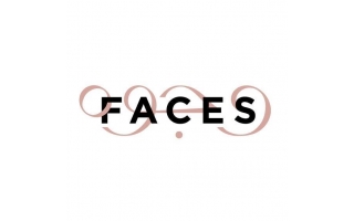 faces-king-fahd-road-jeddah-saudi