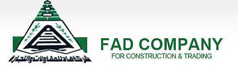 fad-company-for-trading-and-construction_saudi
