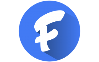 fadden-consulting-engineers-king-fahd-road-dammam-saudi
