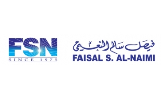 faisal-s-al-naimi-est-jubail-saudi
