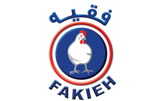 fakieh-poultry-farms-dammam-saudi