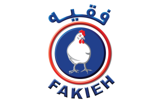 fakieh-poultry-farms-sulaimaniyah-riyadh-saudi