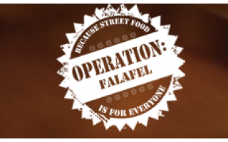 falafel-hat-restaurant-al-jazeera-riyadh-saudi