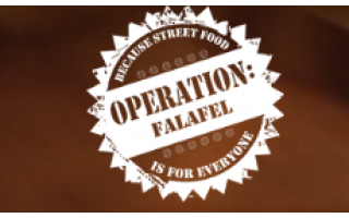 falafel-hat-restaurant-aziziyah-riyadh-saudi