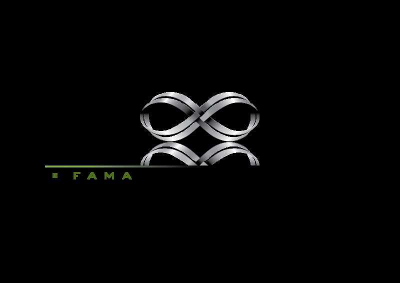 fama-technologiesit-one-stop-shop-for-hospitality-and-retail-verticals_saudi