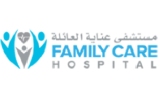 family-care-hospital-khaleej-riyadh-saudi