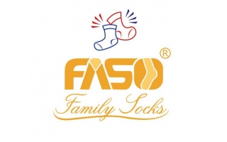 family-socks-al-bawadei-jeddah-saudi