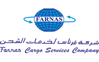 farnas-cargo-services-co-saudi