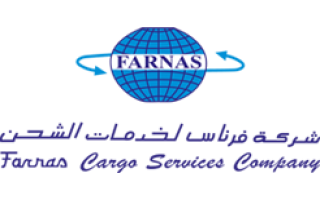 farnas-cargo-services-1-saudi