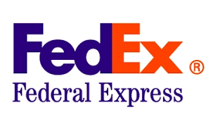 fedex-al-tahliyah-branch-saudi