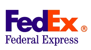 fedex-express-abha-saudi