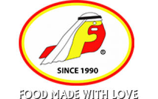 fillfilah-restaurants-badr-dammam-saudi
