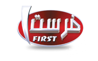 first-electronics-riyadh-saudi