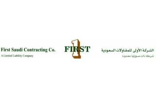 first-saudi-contracting-co-saudi