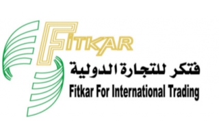 fitkar-for-international-trading-co-jeddah-saudi