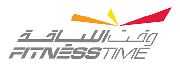 fitness-time-al-ghdeer-riyadh-saudi