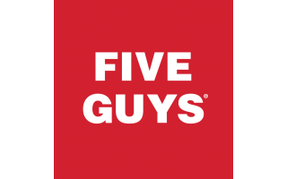 five-guys-al-rabiah-riyadh-saudi