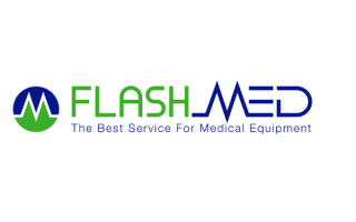 flashmed-saudi-saudi