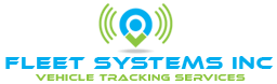 fleet-system-vehicle-tracking-services-co-saudi