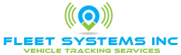 fleet-system-vehicle-tracking-services-dammam-saudi