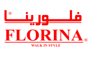 florina-for-shoes-al-naseem-riyadh-saudi