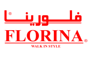 florina-for-shoes-mubarraz-al-hasa-saudi