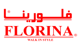 florina-for-shoes-rusaifeh-mecca-saudi