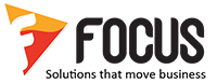focus-software-solutions-co-ltd-riyadh-saudi
