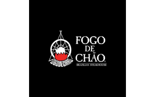 fogo-de-chao-brazilian-steak-house-saudi