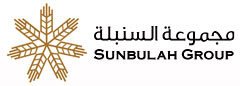 food-and-fine-pastries-manufacturing-co-nazlah-jeddah-saudi